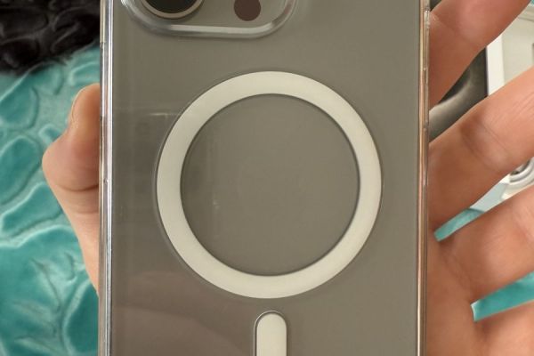 iPhone 15 Pro Max 512 GB Con garanzia iphone15promax512gbcongaranzia12345.jpg