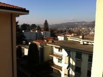 AFFITTASI A MENDRISIO APPARTAMENTO 2 1/2 LOCALI AFFITTASIAMENDRISIOAPPARTAMENTO212LOCALI-5e9a12137bfe9.jpg