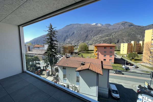 Cercasi subentrante appartamento 2.5 con terrazzo loggiato a Bellinzona cercasisubentranteappartamento1.jpeg