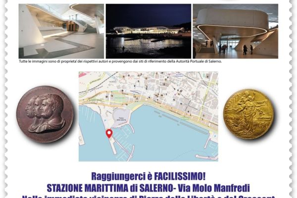 SALERNO COLLEZIONA – 11 e 12 febbraio 2023 salernocolleziona11e12febbraio-63b8b127b00ec.jpg