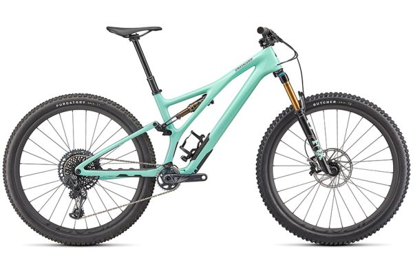 2022 Specialized Stumpjumper Pro Mountain Bike (ALANBIKESHOP) 2022specializedstumpjumperprom.jpg