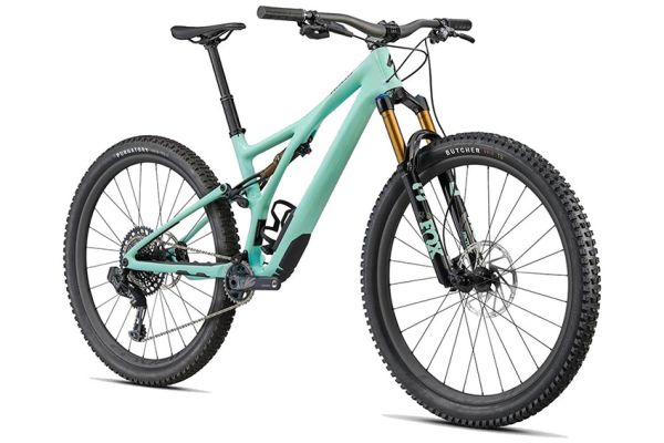 2022 Specialized Stumpjumper Pro Mountain Bike (ALANBIKESHOP) 2022specializedstumpjumperprom1.jpg