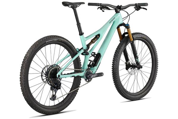 2022 Specialized Stumpjumper Pro Mountain Bike (ALANBIKESHOP) 2022specializedstumpjumperprom12.jpg