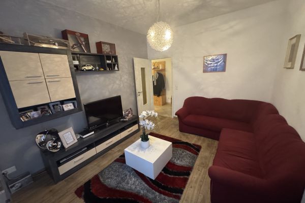 Vendo casa singola a Bodio con Giaridino. vendocasasingolaabodiocongiari1234.jpeg