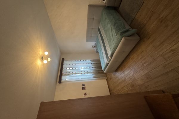 Vendo casa singola a Bodio con Giaridino. vendocasasingolaabodiocongiari123456.jpeg