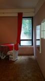 Affittasi camera in appartamento con studenti - Lugano Besso AffittasicamerainappartamentoconstudentiLuganoBesso1234.jpg
