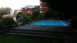 Affittasi camera in appartamento con studenti - Lugano Besso AffittasicamerainappartamentoconstudentiLuganoBesso12345.jpg