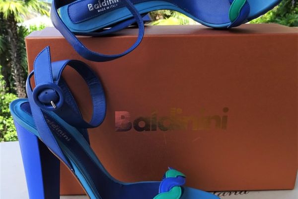 BALDININI ORIGINAL! NEW! size 37 baldininioriginalnewsize37-648a0039e0ba6.jpg