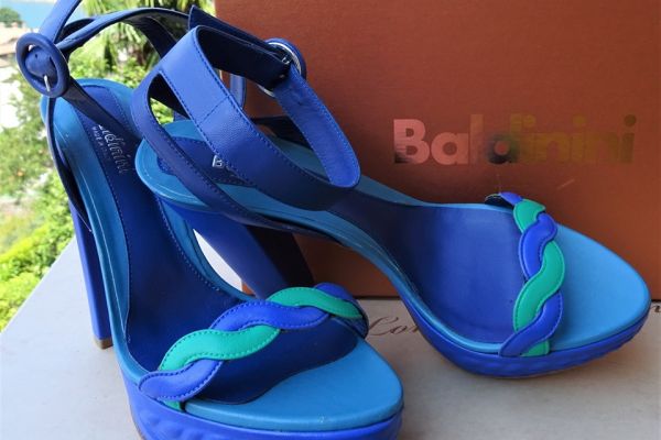 BALDININI ORIGINAL! NEW! size 37 baldininioriginalnewsize37-648a006197b2d.jpg