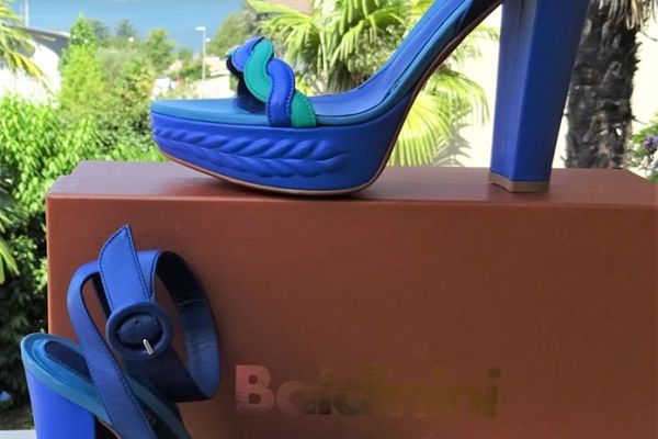 BALDININI ORIGINAL! NEW! size 37 baldininioriginalnewsize37.jpg