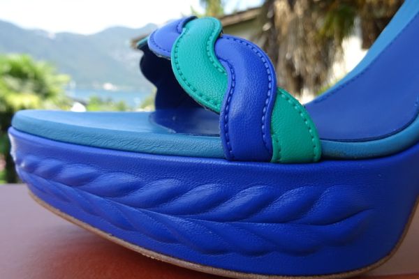 BALDININI ORIGINAL! NEW! size 37 baldininioriginalnewsize37123456.jpg