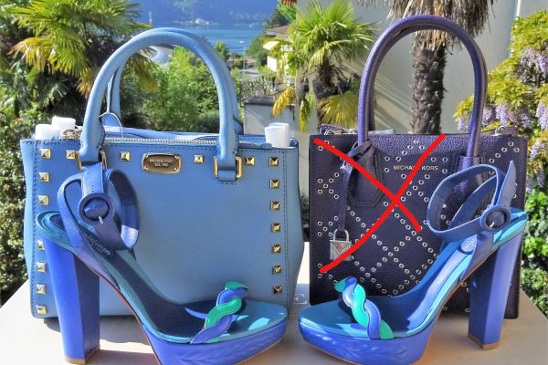 BALDININI ORIGINAL! NEW! size 37 baldininioriginalnewsize3712345678.jpg