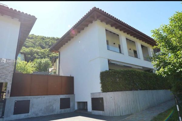 Affittasi casa indipendente unifamiliare a Barbengo affittasicasaindipendenteunifa.jpg