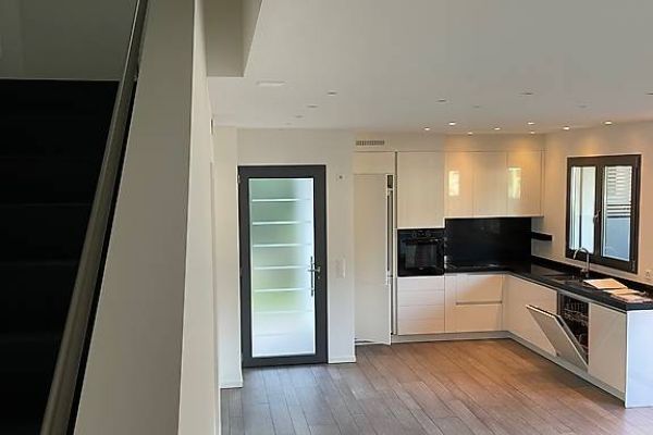 Affittasi casa indipendente unifamiliare a Barbengo affittasicasaindipendenteunifa1.jpg