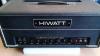 Vintage Hiwatt DR103 100w Guitar Head 445900a.jpg