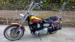 Harley-Davidson Dyna Low Rider HarleyDavidsonDynaLowRider1.jpg