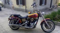 Harley-Davidson Dyna Low Rider HarleyDavidsonDynaLowRider123.jpg