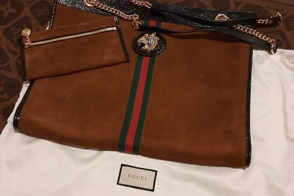 Borsa Gucci borsagucci.jpg