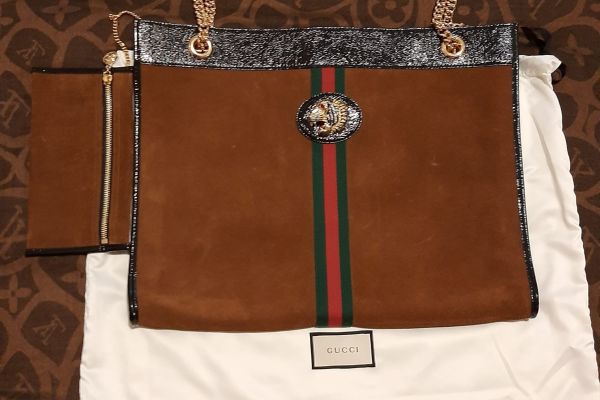 Borsa Gucci borsagucci1.jpg