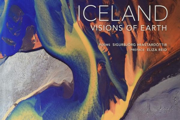 ICELAND - Visions of Earth icelandvisionsofearth-680a54ca04bd2.jpg