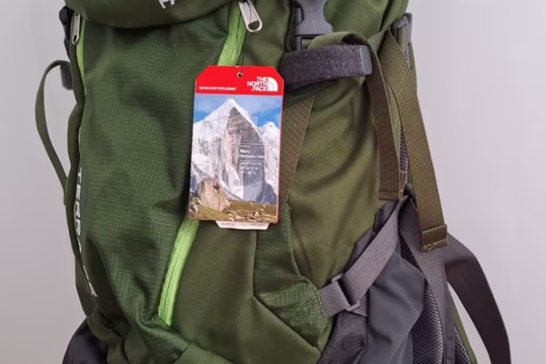 Rucksack THE NORTH FACE Terra 35  - Scallion Grün rucksackthenorthfaceterra35sca.png