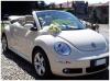 Affitto auto New Beetle Cabrio per matrimoni ed altri eventi 428815a.jpg