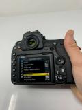 Fotocamera Nikon D850 in perfette condizioni FotocameraNikonD850inperfettecondizioni12.jpg