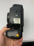 Fotocamera Nikon D850 in perfette condizioni FotocameraNikonD850inperfettecondizioni1234.jpg