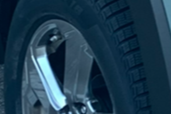 4 Gomme invernali 225/60/R18 4gommeinvernali22560r18.png
