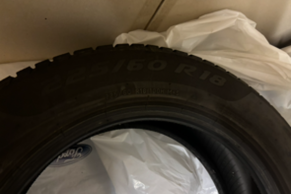 4 Gomme invernali 225/60/R18 4gommeinvernali22560r1812.png