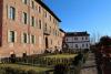 Trofarello - collina Torinese 452357g.jpg