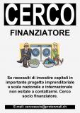 Investitore - Finanziatore InvestitoreFinanziatore.jpg