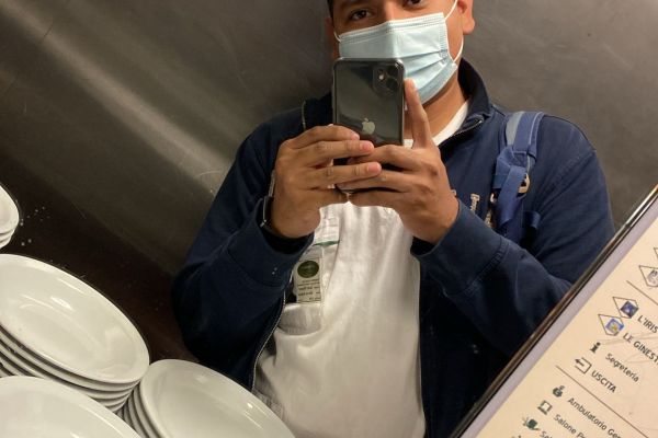 Ragazzo Badante Anziani Collaboratore Sanitario ragazzobadanteanzianicollabora1234.jpg