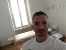Blog sulla salute con informazioni utili sulla salute Naturopataconspecializzazioneinfitoterapia-60c8798f1d624.jpg Blog sulla salute con informazioni utili sulla salute Naturopataconspecializzazioneinfitoterapia-60c8798f1d624.jpg