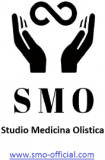 Blog sulla salute con informazioni utili sulla salute Naturopataconspecializzazioneinfitoterapia.png Blog sulla salute con informazioni utili sulla salute Naturopataconspecializzazioneinfitoterapia.png