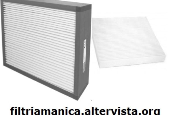 Filtri VMC e climatizzatori compatibili per tutte le marche e modelli filtrivmceclimatizzatoricompat.jpg