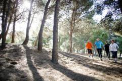 LEZIONI E CORSI DI WALKING E NORDIC WALKING LEZIONIECORSIDIWALKINGENORDICWALKING1.jpg