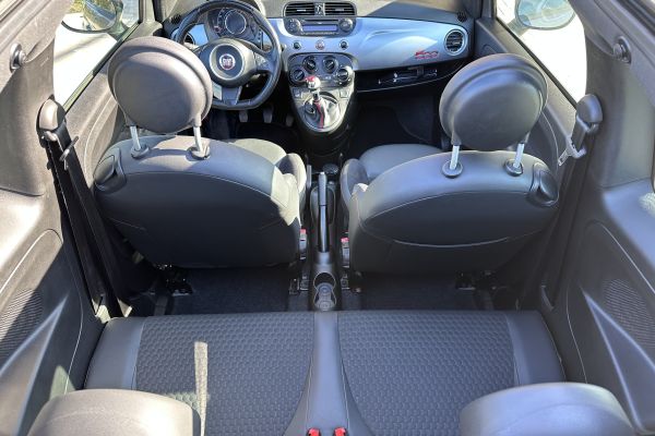 Fiat 500 Twinair Turbo S Cabrio fiat500twinairturboscabrio.jpeg