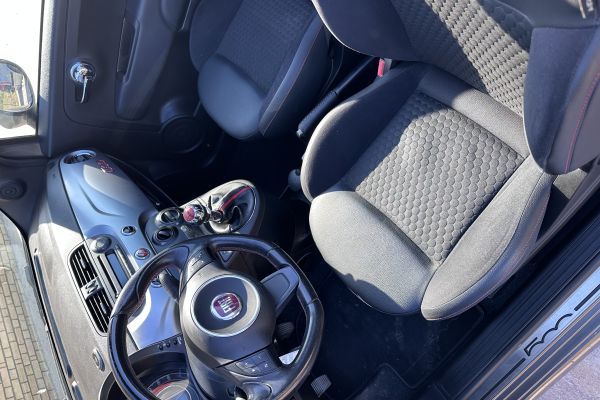Fiat 500 Twinair Turbo S Cabrio fiat500twinairturboscabrio1.jpeg