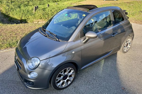 Fiat 500 Twinair Turbo S Cabrio fiat500twinairturboscabrio12.jpeg