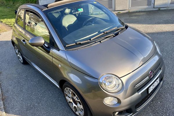 Fiat 500 Twinair Turbo S Cabrio fiat500twinairturboscabrio123.jpeg
