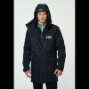 Helly Hansen winter 2016 Men's giacca piumino RIGGING COAT parka 446418a.png