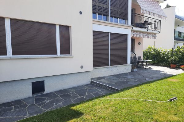 Affittasi appartamento ad Aldesago affittasiappartamentoadaldesag-6857bd17dc92e.jpg