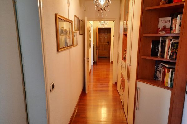 Affittasi appartamento ad Aldesago affittasiappartamentoadaldesag.jpg