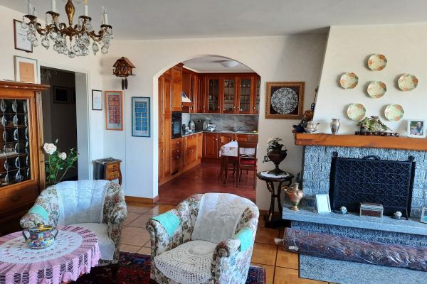 Affittasi appartamento ad Aldesago affittasiappartamentoadaldesag12.jpg