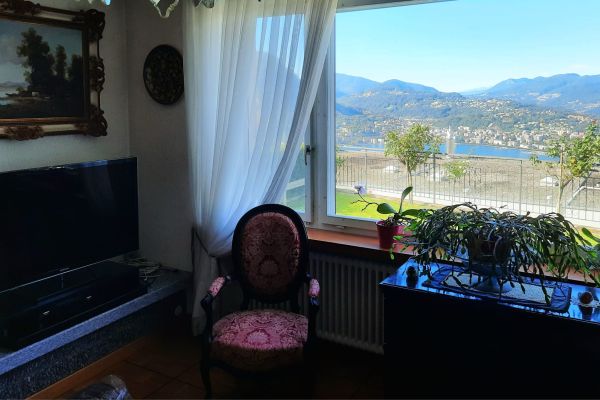 Affittasi appartamento ad Aldesago affittasiappartamentoadaldesag123.jpg