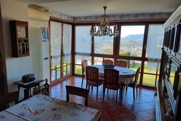 Affittasi appartamento ad Aldesago affittasiappartamentoadaldesag1234.jpg