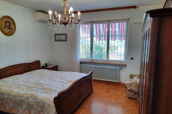 Affittasi appartamento ad Aldesago affittasiappartamentoadaldesag12345.jpg