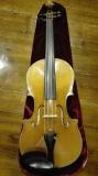 Vendo violino boemo da studio Vendoviolinoboemodastudio-5f3d3bba1243b.jpg