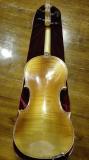 Vendo violino boemo da studio Vendoviolinoboemodastudio-5f3d3bbdd75cc.jpg